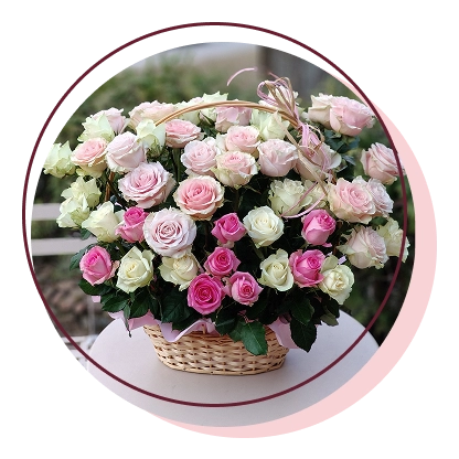 Flowerbox