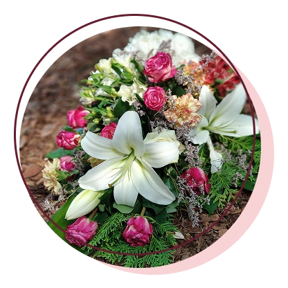 Flowerbox