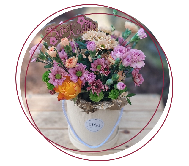 Flowerbox