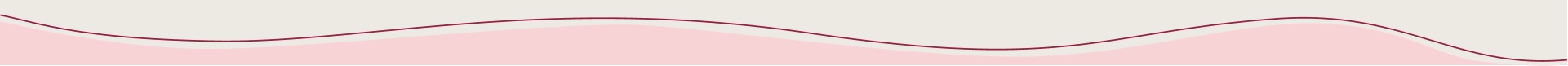 Separator