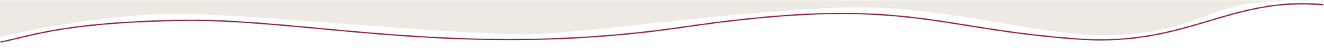Separator