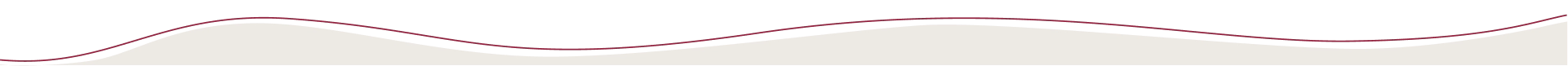 Separator