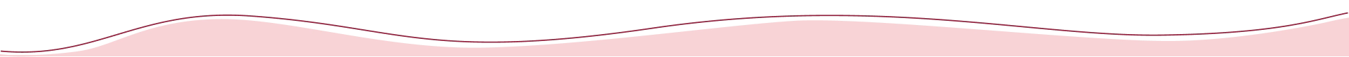 Separator