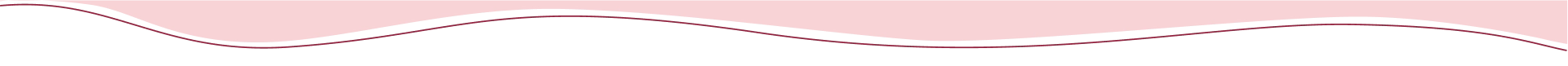Separator